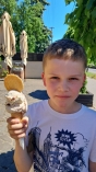 Machule
